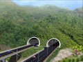 [广西]高速公路隧道标准化施工实施细则96页（衬砌支护防水）