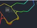 [路桥BIM技术]Civil 3D路线平面参数设计