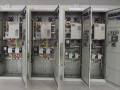 高低压配电柜安装规范
