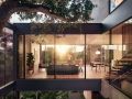 5个获得AIA最佳住宅设计奖的房子