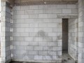 [QC成果]建筑工程提高填充墙砌体施工质量合格率（图文讲解）