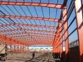 钢骨柱、梁工程吊装专项施工方案