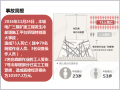 丰城电厂“11·24”事故调查报告深度解读