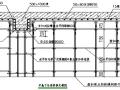 [辽宁]高层住宅楼及别墅工程模板工程施工方案（60页）