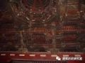 江南水乡建筑木装饰文化（之一） ——大木作装饰（下）
