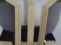 混凝土这样施工，没有蜂窝麻面、不烂根，还能缩短工期！