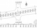 [安徽]双向6车道市政大道连续梁承重碗扣支架施工方案57页（附CAD图31张）