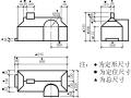 市政工程识图与构造投影图与轴测图（165页）