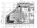 [重庆]特色屋顶花园全套施工图