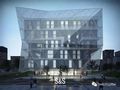 Artlantis实用渲染教程