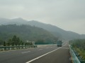 [山西]高速公路路面施工组织设计84页