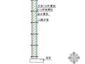 天津某雨水泵站施工组织设计