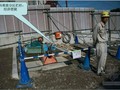 [日本]建筑工程施工现场安全文明做法（高清大图）