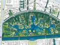 上海公园景观规划设计方案
