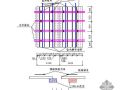 天津某厂房模板施工方案（多层板模板）