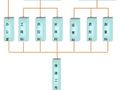 涿州某污水处理厂污泥脱水机房施工方案