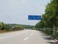 北京市某市政道路改造工程(投标)施工组织设计