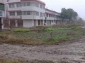 公路改建工程路基检测报告(原创)