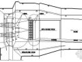 某抽水蓄能电站尾水隧洞土建工程标C4标投标文件