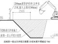 [天津]国际医院工程土方开挖回填施工方案（55页，鲁班奖工程）