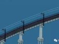 如何将BIM技术运用在桥梁工程设计中