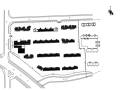 [江苏]高层住宅带车库及配套建筑工程施工组织设计