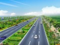 [山东]城市支路道路及管网工程预算书(含配套施工图纸)