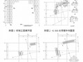 建筑工程经脉幕墙施工工法(附图)