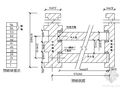 54室敞开式大型碳素焙烧炉筑炉工程施工方案