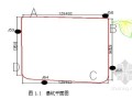 [江苏]科技园地下室深基坑计算书（钻孔灌注桩）