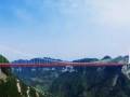 美到哭的世界级特大桥，施工动画解读5大顶级技术！