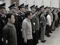 清华附中案责任人集体上诉，认为处罚过重，结果…