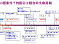 国际工程合同管理精讲讲义PDF41页