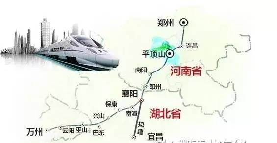 [分享]史上最贵的路你奔跑过几条:中国交通那些千亿体量的超级工程!