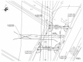[福建]排水闸工程全套施工图(附电气图)