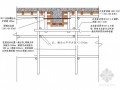 [贵州]框架结构教学楼工程施工组织设计(320页)