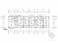 某换热站电气施工图纸