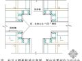 [廊坊]高层住宅及底下车库施工组织设计（技术标）