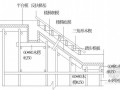 [湖南]框剪结构高层质检中心模板施工方案（扣件式钢管支模架）