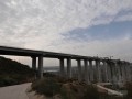 [河北]高速公路钢构桥施工技术交底121页