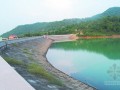 [湖南]大型水库工程监理大纲（流程图丰富）
