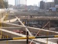 [广东]酒店地下室深基坑开挖支护与地基加固施工方案