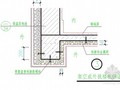 JZ-C(无机活性)保温系统施工工艺