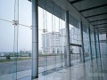 [广西]框架剪力墙办公大楼质量创优策划（鲁班奖 附图）