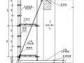 [江苏]框架剪力墙结构商住楼土建、装修施工组织设计