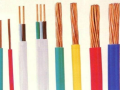 电线、电缆敷设、电缆头制作、导线连接安装工艺精讲