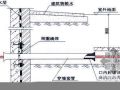 连云港某住宅小区施工组织设计（5+1层 砖混结构）