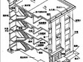 [预算入门]土建造价员培训班建筑识图讲义（图文并茂共61页）