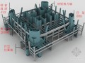 [天津]超高层地标工程钢结构构件制作技术交流课汇报(附图)