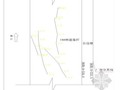 [江西]水利枢纽边坡预应力锚索施工工艺